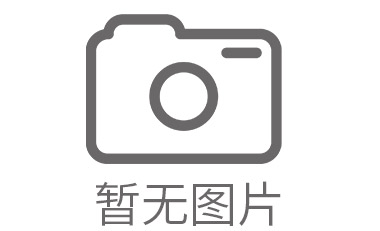 华容县地毯清洗公司专业，收费标准不一